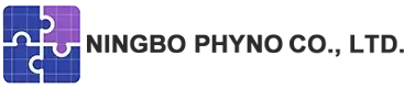 Ningbo Phyno Import & Export Co., Ltd.