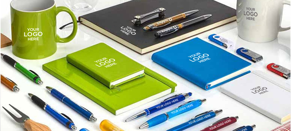 Waarom is briefpapier de beste keuze geworden voor marketingtools?