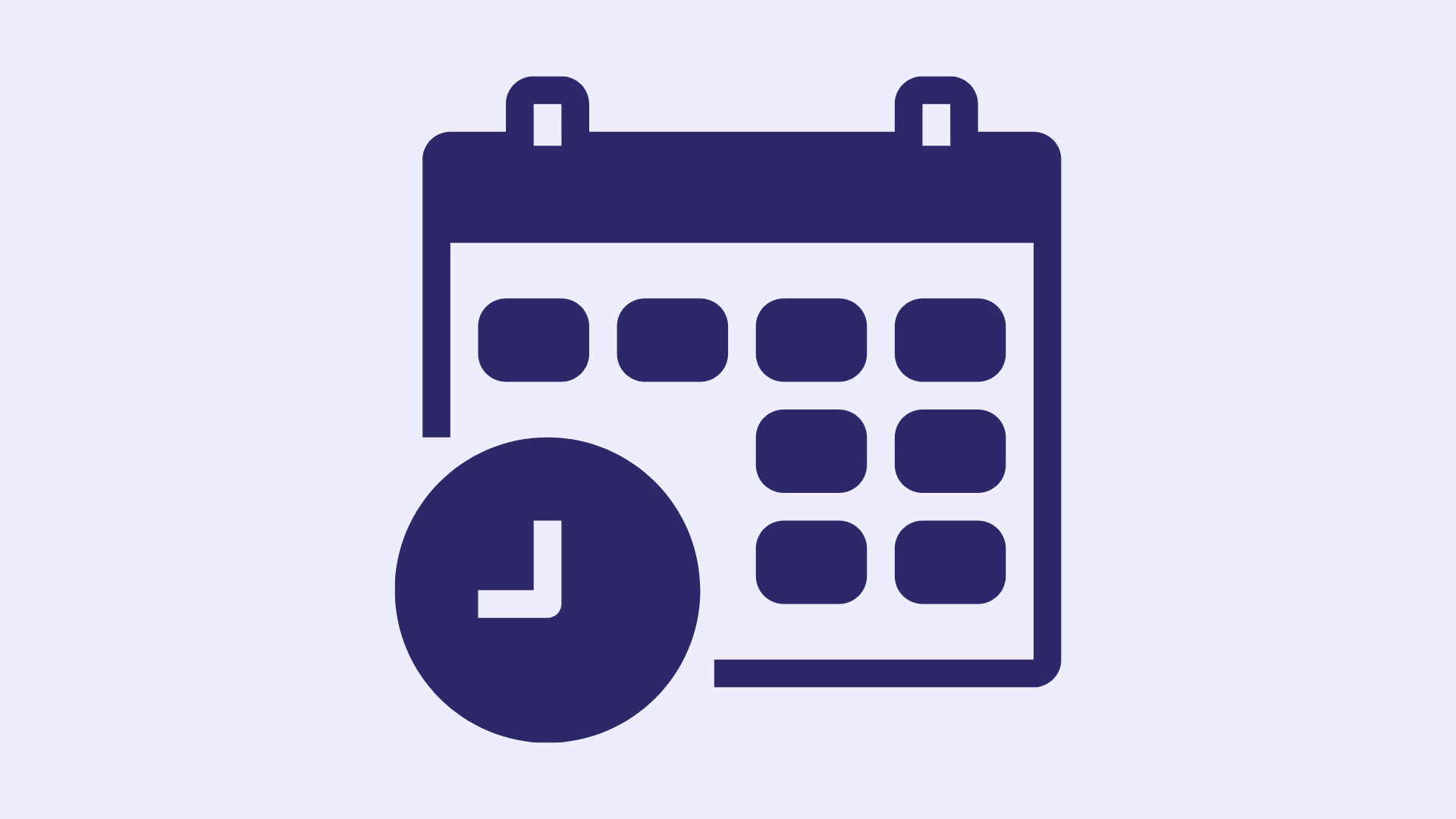 Hoe agenda's de meest effectieve marketingtool van uw merk worden