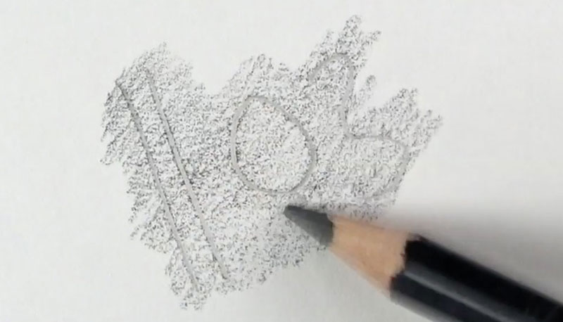 Veelgestelde vragen voor schetspotlood