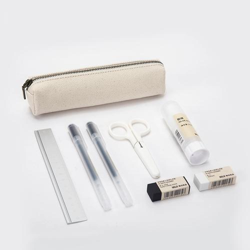 Hoe etui te ontwikkelen op basis van de verschillende eisen van de eindklant - Materiaal en grootte van etui