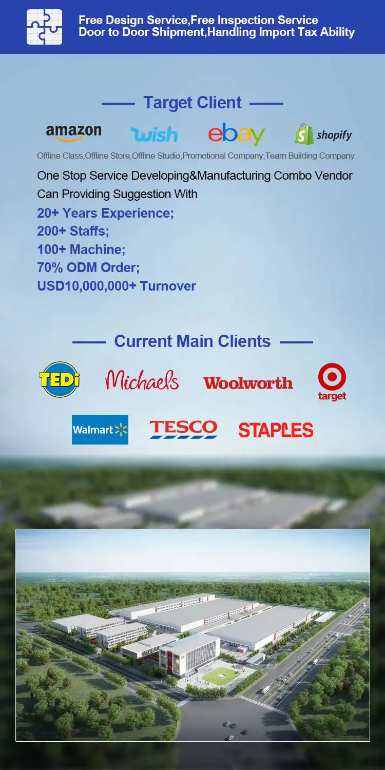 Synthetic Paint Brush